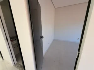 Casa-Aureny-4-10-08-2026-6