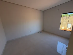 Casa-Aureny-4-10-08-2026-7