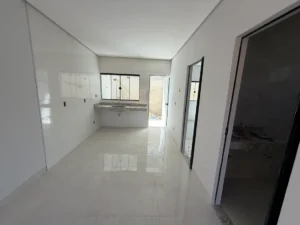 Casa-Aureny-4-10-08-2026-8
