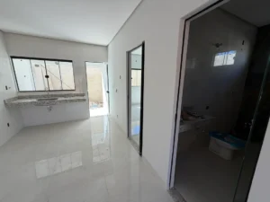 Casa-Aureny-4-10-08-2026-9