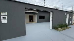 Casa-Locacao-604-Norte-03-03-2026-2-1170×660