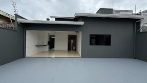 Casa-Locacao-604-Norte-03-03-2026-3-1170×660