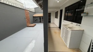 Casa-Locacao-604-Norte-03-03-2026-36-1170×660