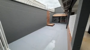 Casa-Locacao-604-Norte-03-03-2026-37-1170×660