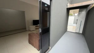 Casa-Locacao-604-Norte-03-03-2026-38-1170×660