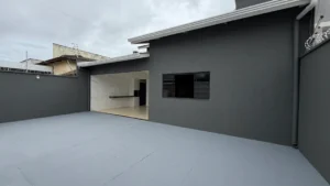 Casa-Locacao-604-Norte-03-03-2026-4-1170×660