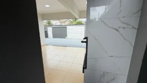 Casa-Locacao-604-Norte-03-03-2026-40-1170×660