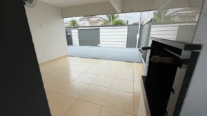 Casa-Locacao-604-Norte-03-03-2026-41-1170×660