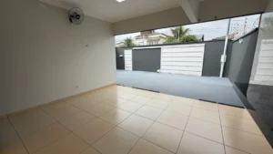 Casa-Locacao-604-Norte-03-03-2026-42-1170×660