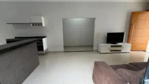 Casa-Locacao-604-Norte-03-03-2026-43-1170×660