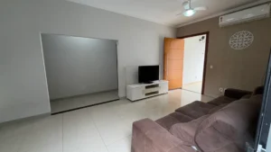 Casa-Locacao-604-Norte-03-03-2026-44-1170×660