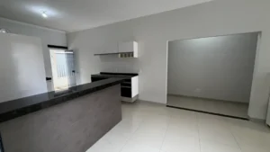 Casa-Locacao-604-Norte-03-03-2026-45-1170×660