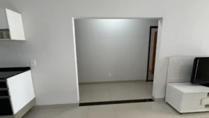 Casa-Locacao-604-Norte-03-03-2026-46-1170×660