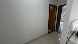 Casa-Locacao-604-Norte-03-03-2026-47-1170×660