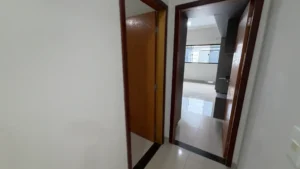 Casa-Locacao-604-Norte-03-03-2026-48-1170×660