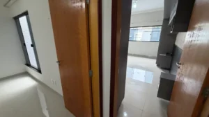 Casa-Locacao-604-Norte-03-03-2026-49-1170×660