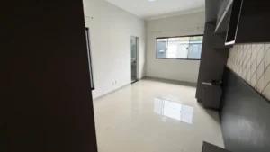 Casa-Locacao-604-Norte-03-03-2026-50-1170×660