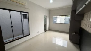 Casa-Locacao-604-Norte-03-03-2026-51-1170×660