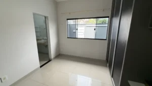 Casa-Locacao-604-Norte-03-03-2026-52-1170×660
