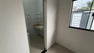 Casa-Locacao-604-Norte-03-03-2026-53-1170×660