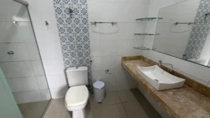 Casa-Locacao-604-Norte-03-03-2026-54-1170×660