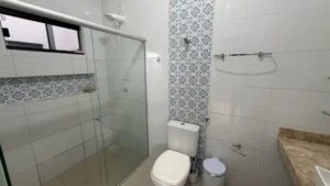 Casa-Locacao-604-Norte-03-03-2026-55-1170×660
