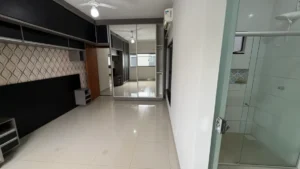 Casa-Locacao-604-Norte-03-03-2026-56-1170×660
