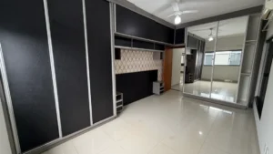 Casa-Locacao-604-Norte-03-03-2026-57-1170×660