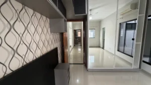 Casa-Locacao-604-Norte-03-03-2026-58-1170×660