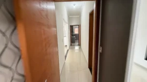 Casa-Locacao-604-Norte-03-03-2026-59-1170×660