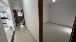 Casa-Locacao-604-Norte-03-03-2026-60-1170×660