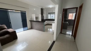 Casa-Locacao-604-Norte-03-03-2026-62-1170×660