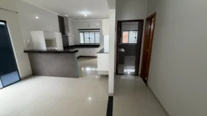 Casa-Locacao-604-Norte-03-03-2026-63-1170×660