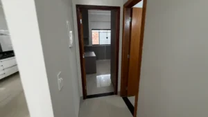 Casa-Locacao-604-Norte-03-03-2026-64-1170×660