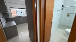 Casa-Locacao-604-Norte-03-03-2026-65-1170×660