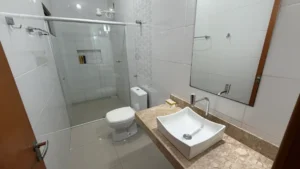 Casa-Locacao-604-Norte-03-03-2026-66-1170×660