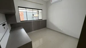 Casa-Locacao-604-Norte-03-03-2026-67-1170×660