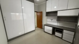 Casa-Locacao-604-Norte-03-03-2026-68-1170×660