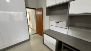Casa-Locacao-604-Norte-03-03-2026-69-1170×660