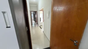 Casa-Locacao-604-Norte-03-03-2026-70-1170×660