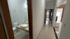Casa-Locacao-604-Norte-03-03-2026-71-1170×660