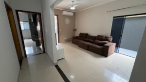 Casa-Locacao-604-Norte-03-03-2026-72-1170×660