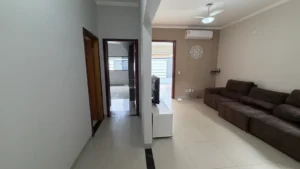 Casa-Locacao-604-Norte-03-03-2026-73-1170×660
