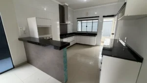 Casa-Locacao-604-Norte-03-03-2026-74-1170×660