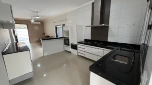 Casa-Locacao-604-Norte-03-03-2026-75-1170×660