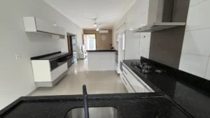 Casa-Locacao-604-Norte-03-03-2026-76-1170×660