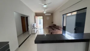 Casa-Locacao-604-Norte-03-03-2026-77-1170×660