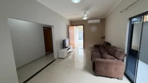 Casa-Locacao-604-Norte-03-03-2026-78-1170×660