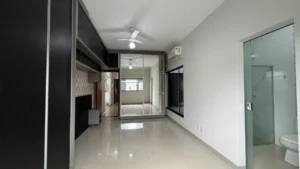 Casa-Locacao-604-Norte-03-03-2026-79-1170×660
