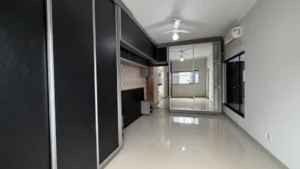 Casa-Locacao-604-Norte-03-03-2026-80-1170×660